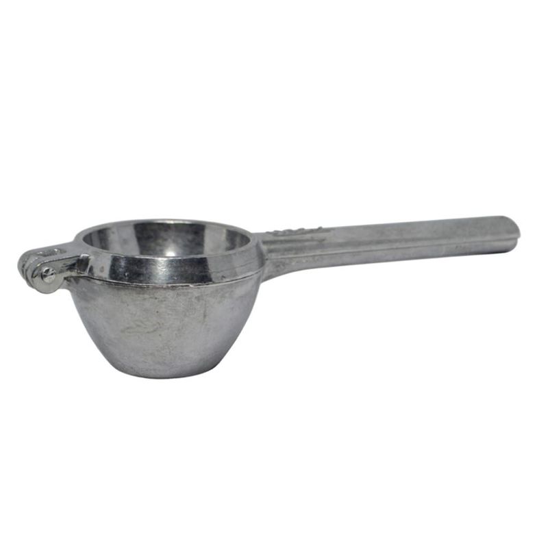 Espremedor-de-Limao-Plus-Polido-Ref.--1501-Weck--01-unidade-