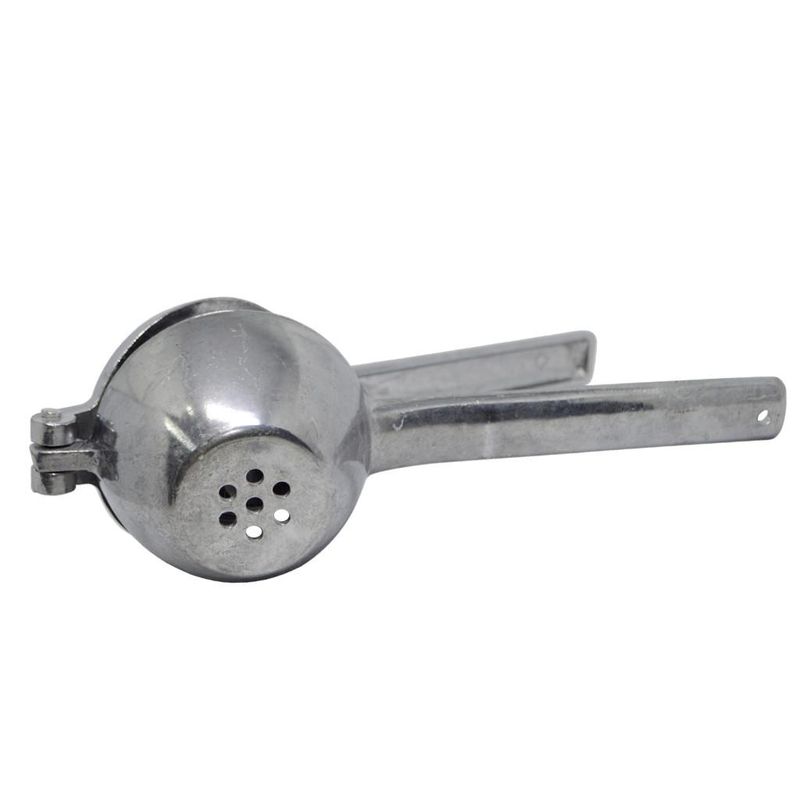 Espremedor-de-Limao-Plus-Polido-Ref.--1501-Weck--01-unidade-