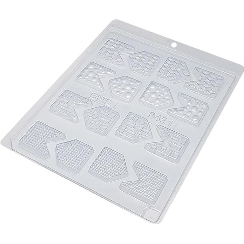 Forma-de-Acetato-Simples-Bandeirinhas-Ref.-9421-BWB--01-unidade-