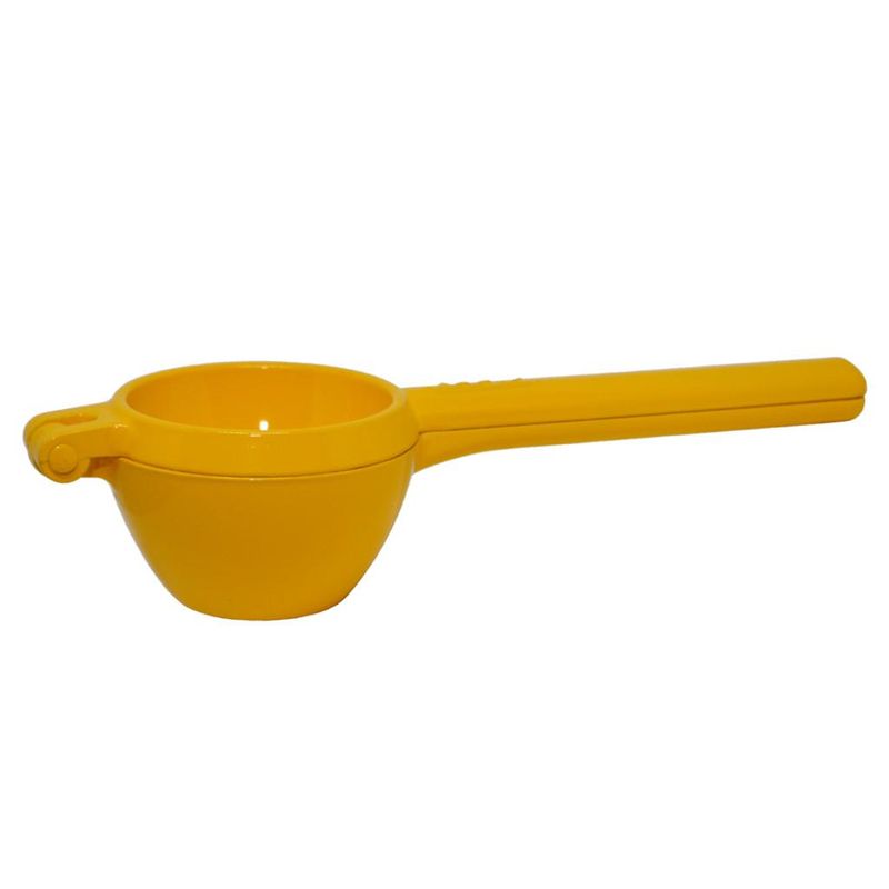 Espremedor-de-Limao-Plus-Amarelo-Ref.--1505-Weck--01-unidade-