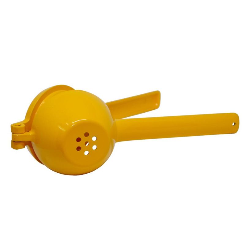 Espremedor-de-Limao-Plus-Amarelo-Ref.--1505-Weck--01-unidade-
