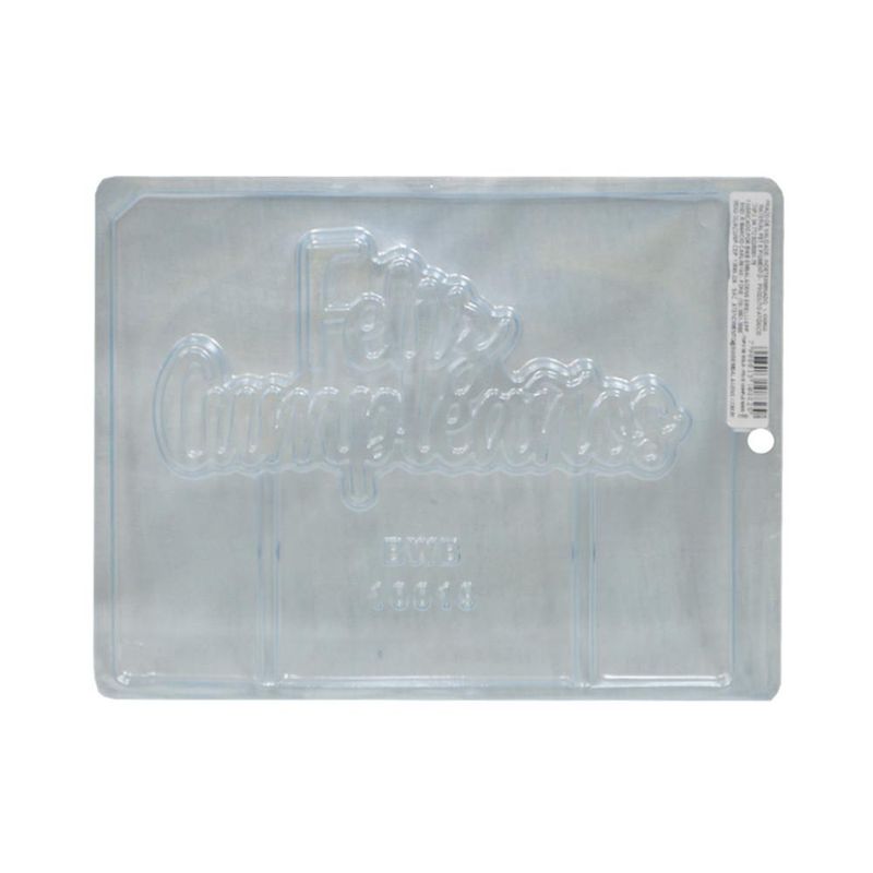 Forma-de-Acetato-Simples-Topo-de-Bolo-Feliz-Cumpleaños-Ref.-10019-BWB--01-unidade-