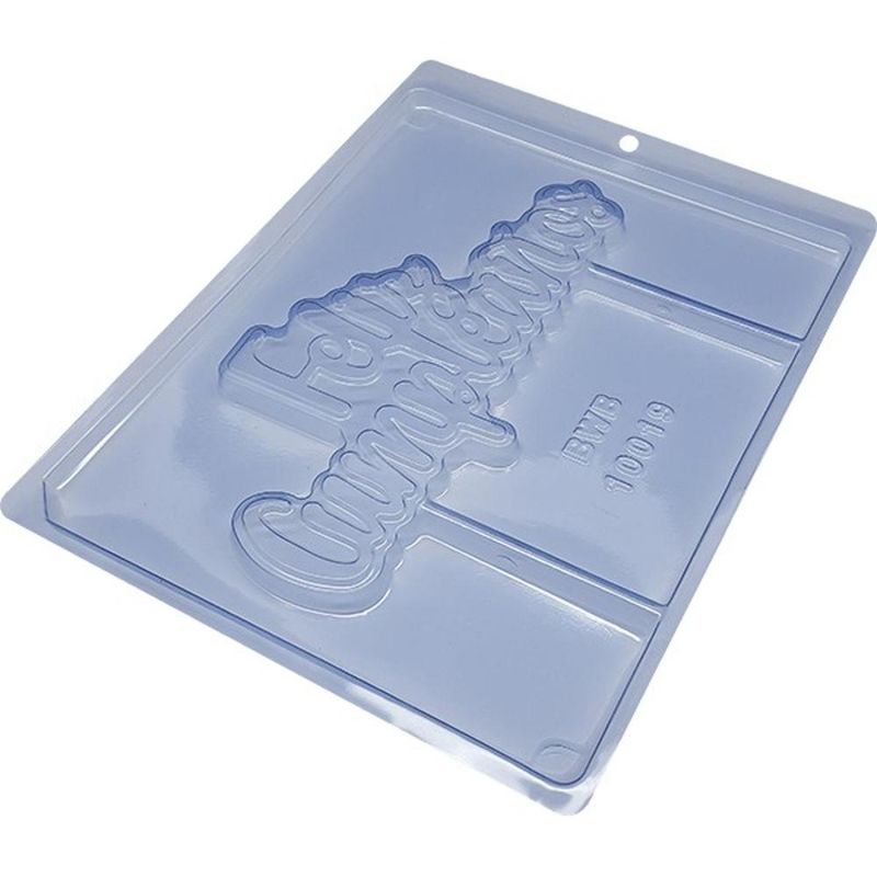 Forma-de-Acetato-Simples-Topo-de-Bolo-Feliz-Cumpleaños-Ref.-10019-BWB--01-unidade-