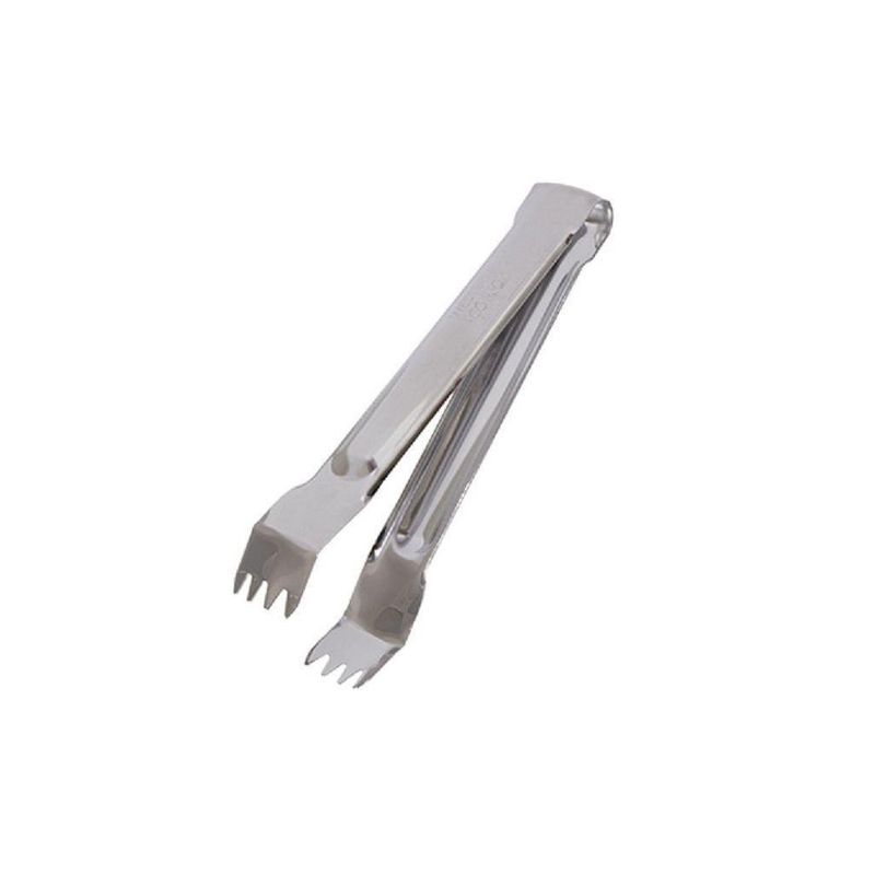 Pegador-para-Churrasco-Ref.--PEG-70-Western--01-unidade-