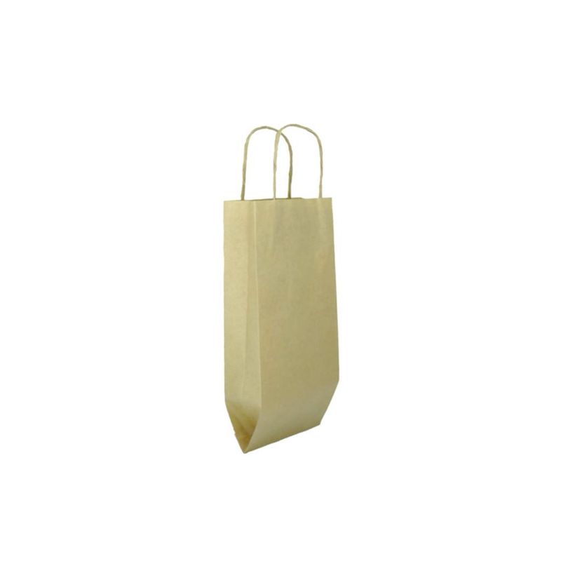 Sacola-em-Kraft-PP-2L-14x6x25cm-Ref.--10857-Gala--10-unidades-