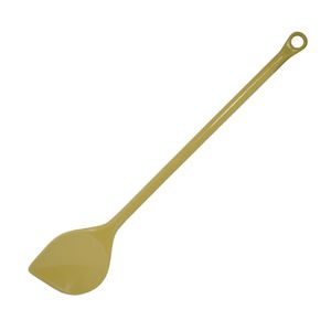 Colher com Ponta Ref.: 10154 Jolly (01 unidade)