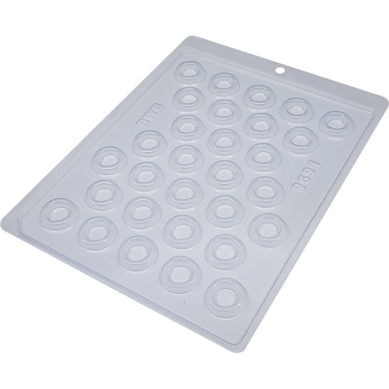 Forma-de-Acetato-Simples-Aliancas-Ref.-9691-BWB--01-unidade-