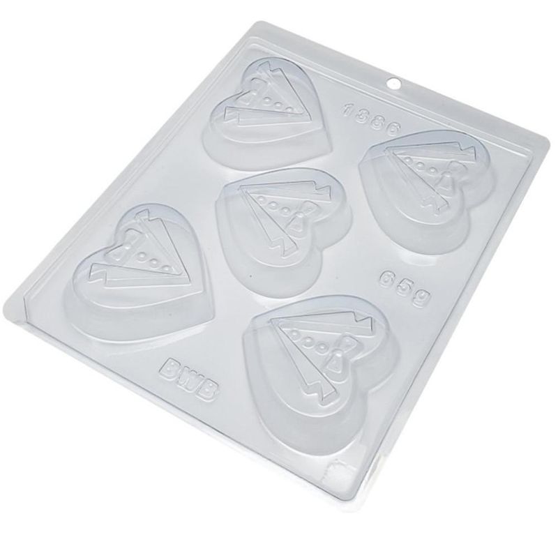 Forma-de-Acetato-Simples-Coracao-Fraque-Ref.-1386-BWB--01-unidade-