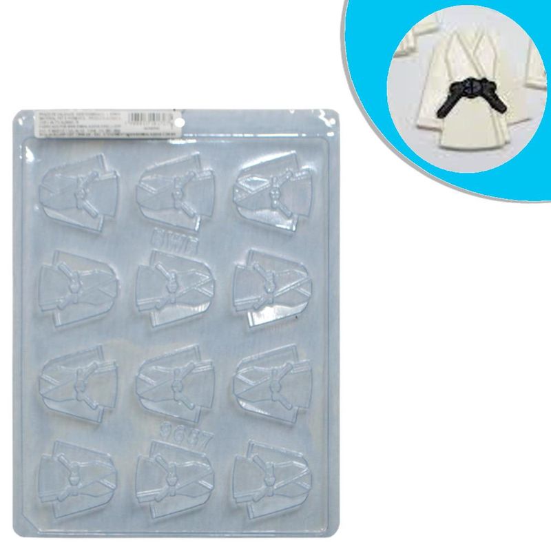Forma-de-Acetato-Simples-Quimono-Ref.-9657-BWB--01-unidade-