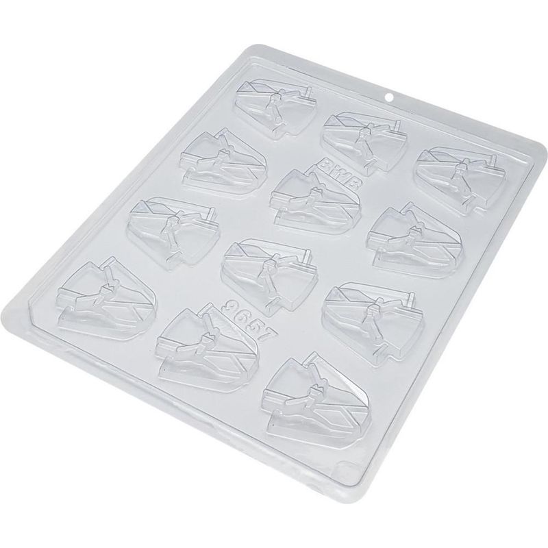 Forma-de-Acetato-Simples-Quimono-Ref.-9657-BWB--01-unidade-