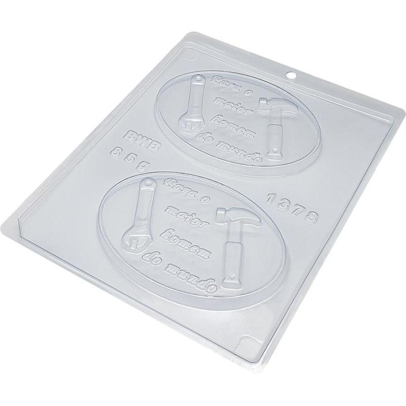 Forma-de-Acetato-Simples-Ferramentas-Dias-dos-Pais-Ref.-1378-BWB--01-unidade-