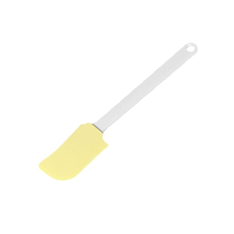 Raspador-Pequeno-Amarelo-Ref.--3T00365-Tres-Triangulos--01-unidade-