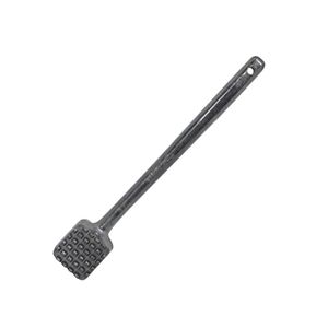 Martelo de Carne Polido Ref.: 1301 Weck (01 unidade)