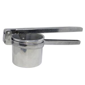 Espremedor de Batata Plus Polido Ref.: 1601 Weck (01 unidade)
