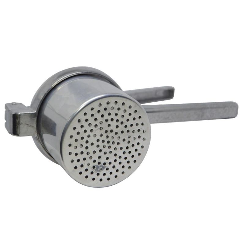 Espremedor-de-Batata-Plus-Polido-Ref.--1601-Weck--01-unidade-