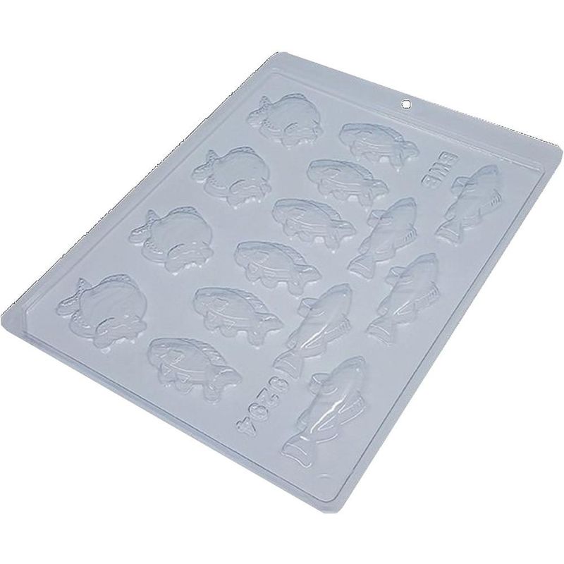 Forma-de-Acetato-Simples-Peixes-1-Ref.-9294-BWB--01-unidade-
