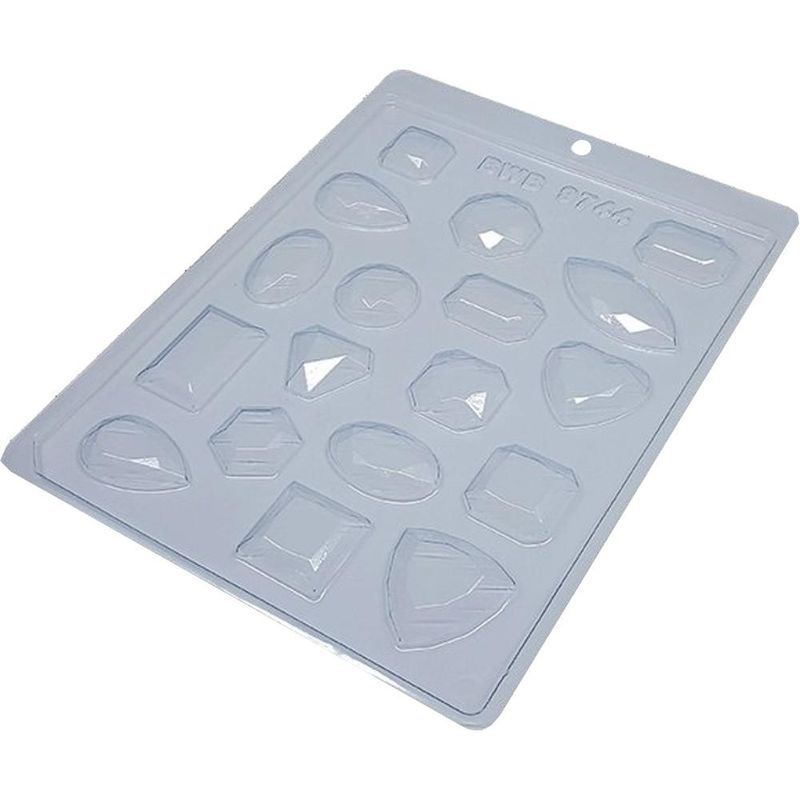 Forma-de-Acetato-Simples-Pedras-Preciosas-Ref.-9744-BWB--01-unidade-