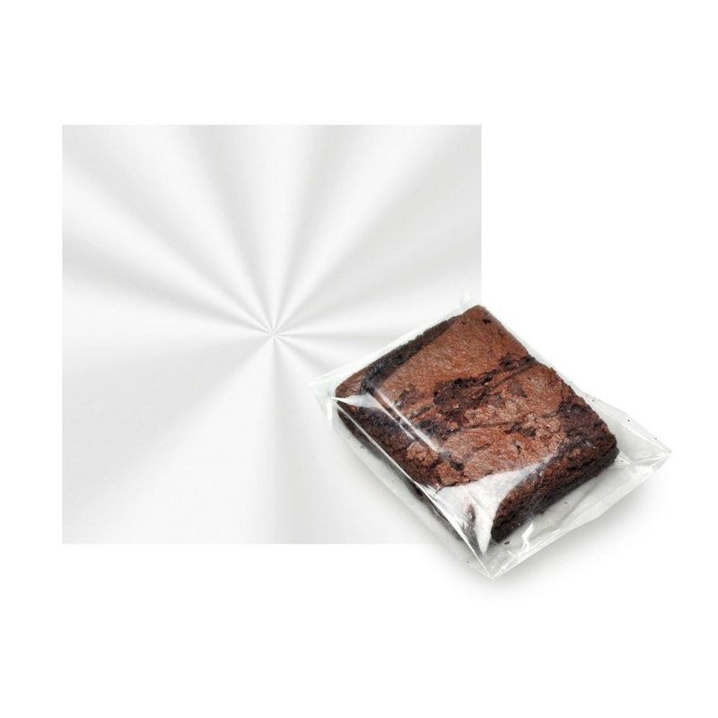 Folha-Cristal-para-Brownie-20x20cm-Cromus--100-Folhas-