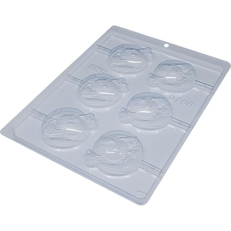 Forma-de-Acetato-Simples-Pirulito-Ovo-Rindo-Ref.-9785-BWB--01-unidade-