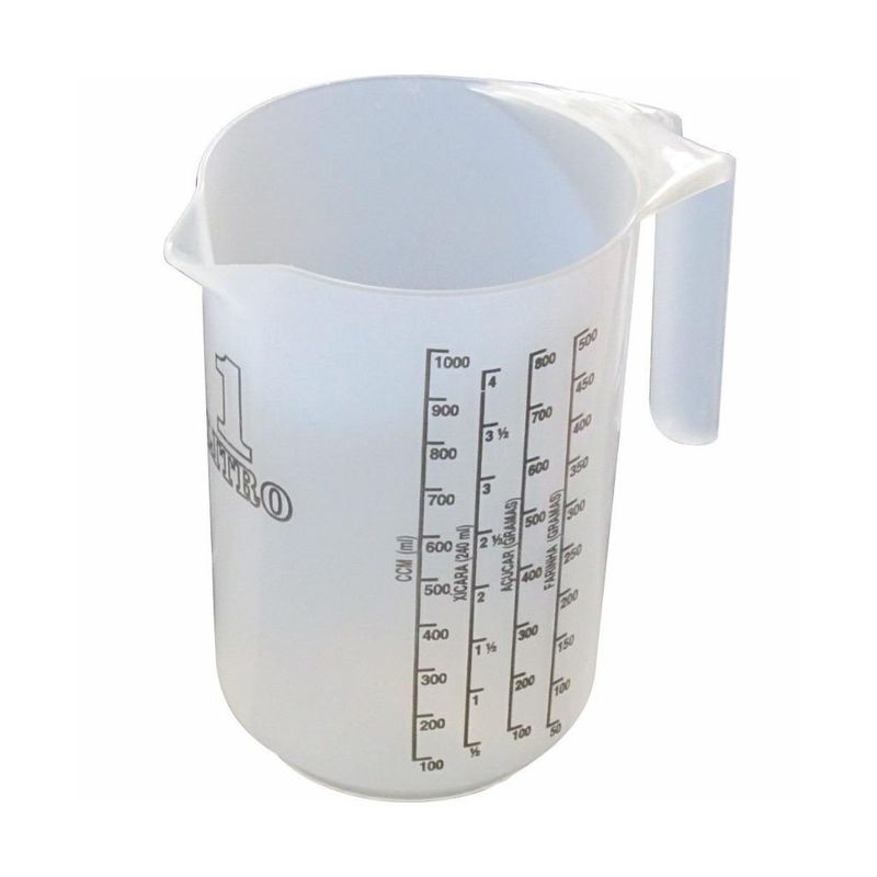 Jarra-Medidora-1-Litro-Cod.--10112-Jolly--01-unidade-