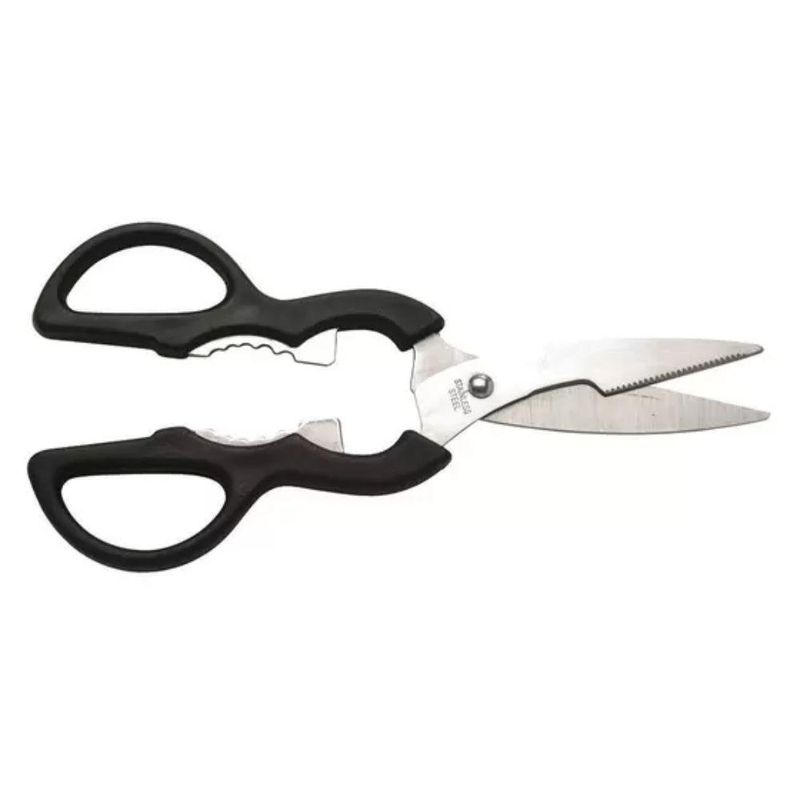 Tesoura-Inox-Para-Frango-20cm-Mimo--01-Unidade-