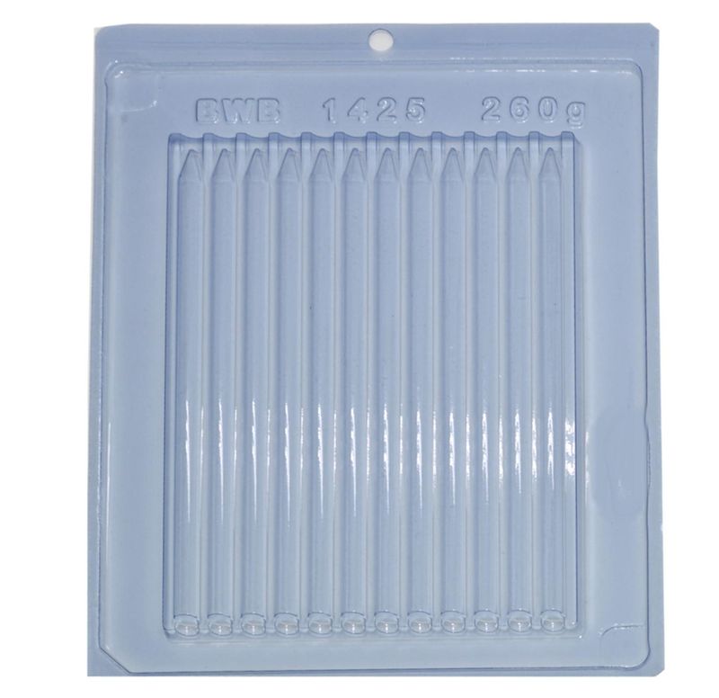 Forma-em-Acetato-Estojo-Lapis-RF-1425-BWB--01UND-