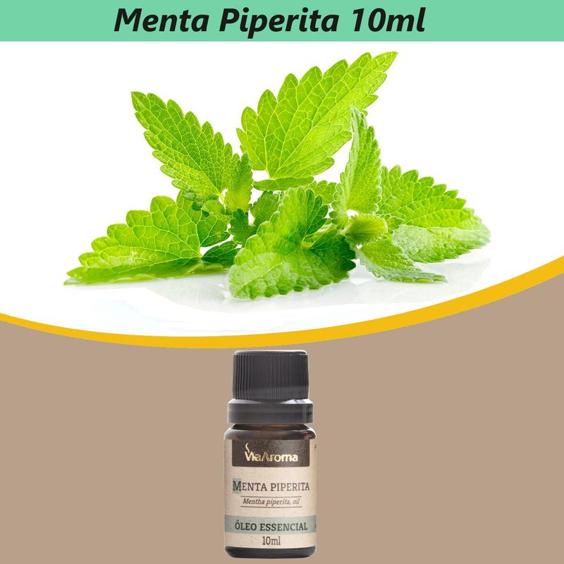 Oleo-Essencial-Menta-Piperita-Via-Aroma--10ml-