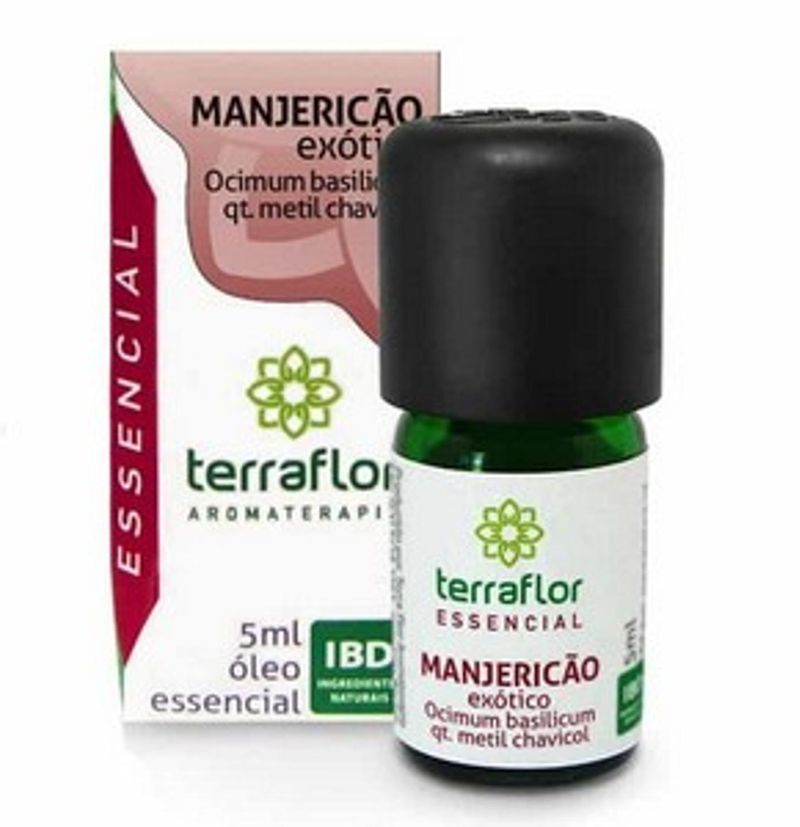 Oleo-Essencial-Manjericao-Exotico-TerraFlor--5ml-