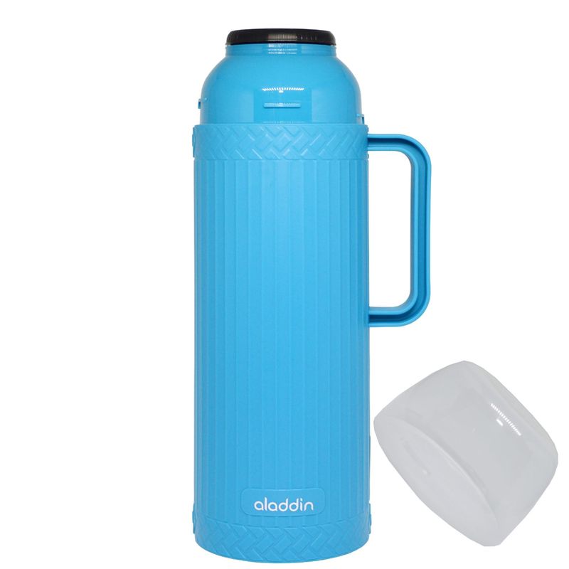 Garrafa-Termica-de-Mesa-Pampa-Azul-Rolha-Aladdin--01-Litro-