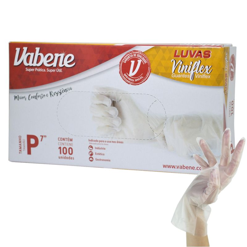 Luvas-de-Seguranca-Viniflex-Tamanho-P-7--Vabene--100-unidades-