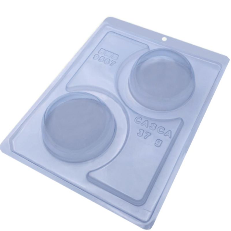 Forma-de-Acetato-com-Silicone-Esfera-de-80mm-37gr-Ref.-9567-BWB--01-unidade-