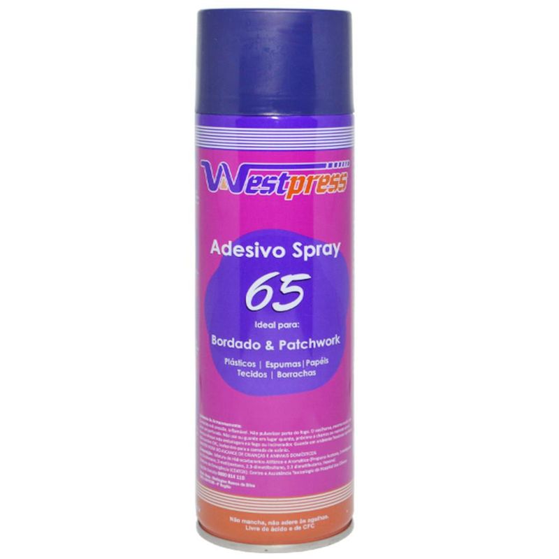 Adesivo-Spray-65-Westpress--500ml-