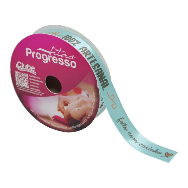 Fita-100--Poliester-ECF-003D-Cor-098-Progresso--10-metros-