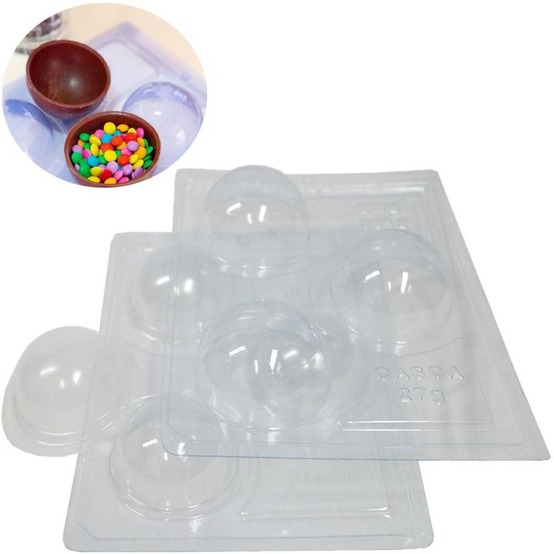 Forma-de-Acetato-com-Silicone-Esfera-de-70mm-27gr-Ref.-9812-BWB--01-unidade-