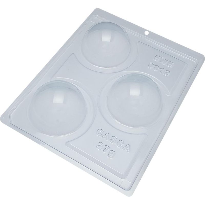 Forma-de-Acetato-com-Silicone-Esfera-de-70mm-27gr-Ref.-9812-BWB--01-unidade-