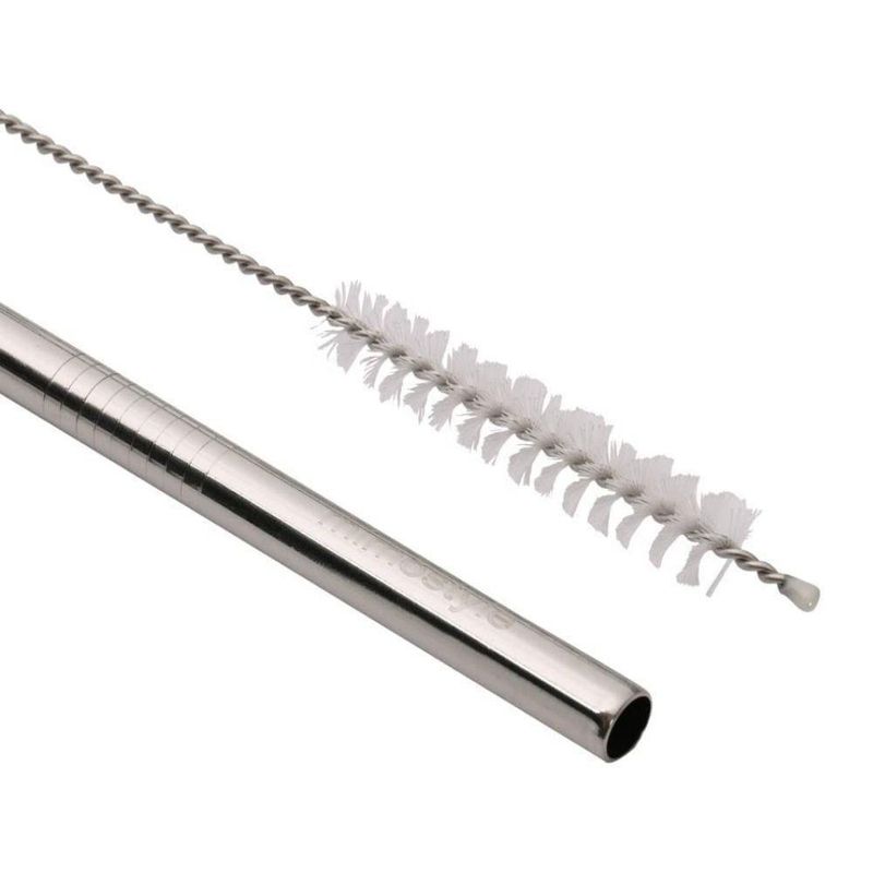Canudo-Reutilizavel-Inox-para-Milk-Shake-C-Escova-Mimo-Style--01-unidade-