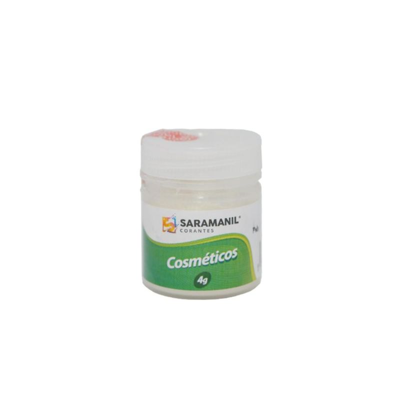 Corante-para-Cosmeticos-em-Po-Mica-Furta-Dourado-Saramanil--4-gramas-