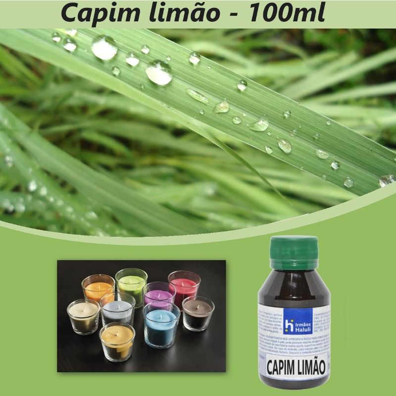 Essencia-Capim-Limao-para-Velas-e-Oleos-Irmaos-Haluli--100ml-