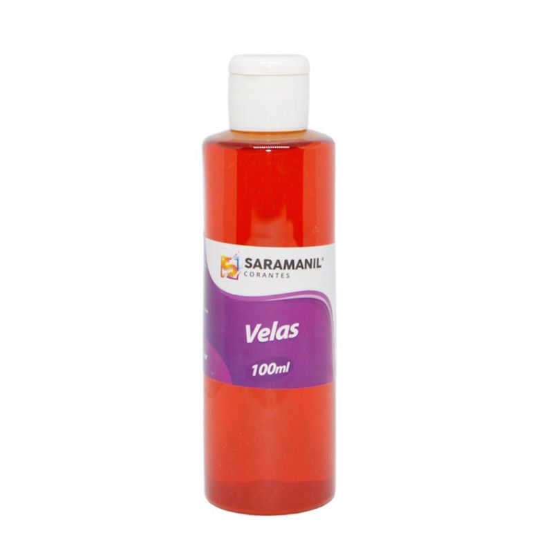 Corante-liquido-para-Velas-Laranja-Saramanil--100ml-