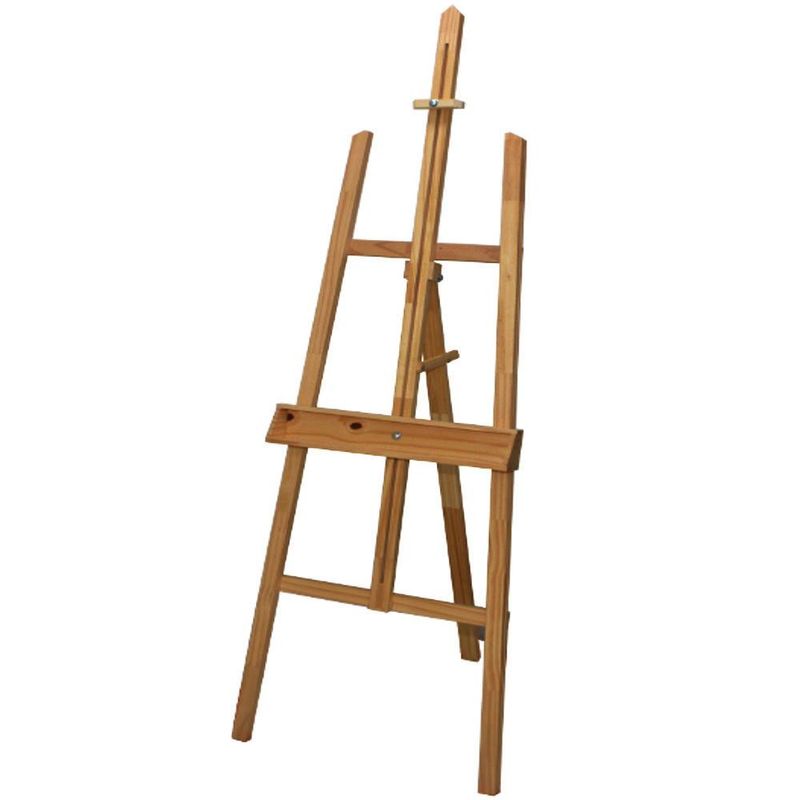 Cavalete-de-Madeira-Profissional-Dobravel-para-Pintura-180cm-Mademaster--01-unidade-