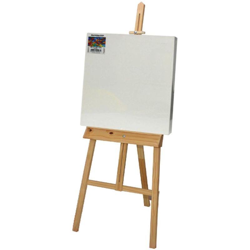 Cavalete-de-Madeira-Profissional-Dobravel-para-Pintura-180cm-Mademaster--01-unidade-