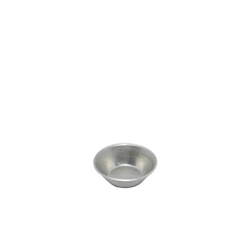 Forma-de-Aluminio-S--Cordao-para-Empada-N.-1-Aluminio-Circular--12-unidades-