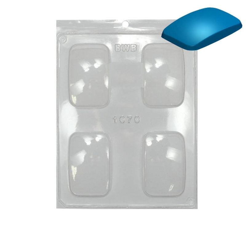 Forma-em-Acetato-para-Sabonete-RF-1070-BWB--01-unidade-