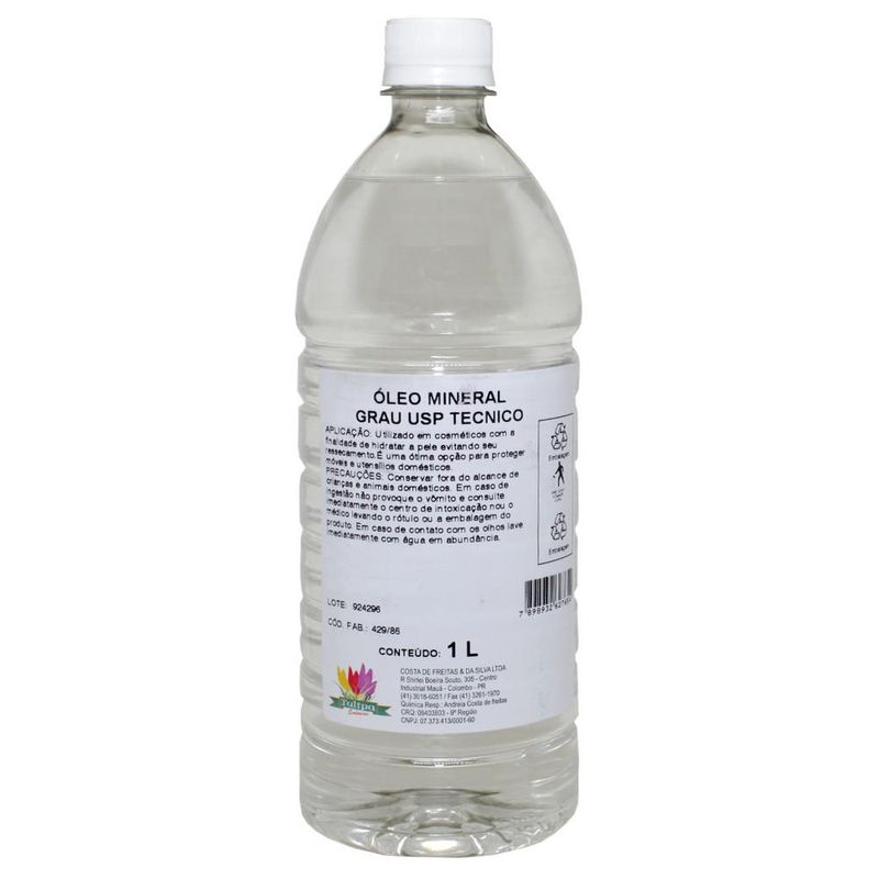 Oleo-Mineral-Grau-USP-Tecnico-Tulipa-Essencias--1-Litro-