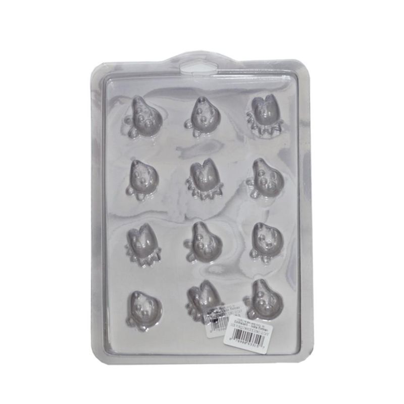 Forma-em-Acetato-Mix-Porquinhos-e-Dino-12-cavidades-RF-533157-Embalarti--01UND-