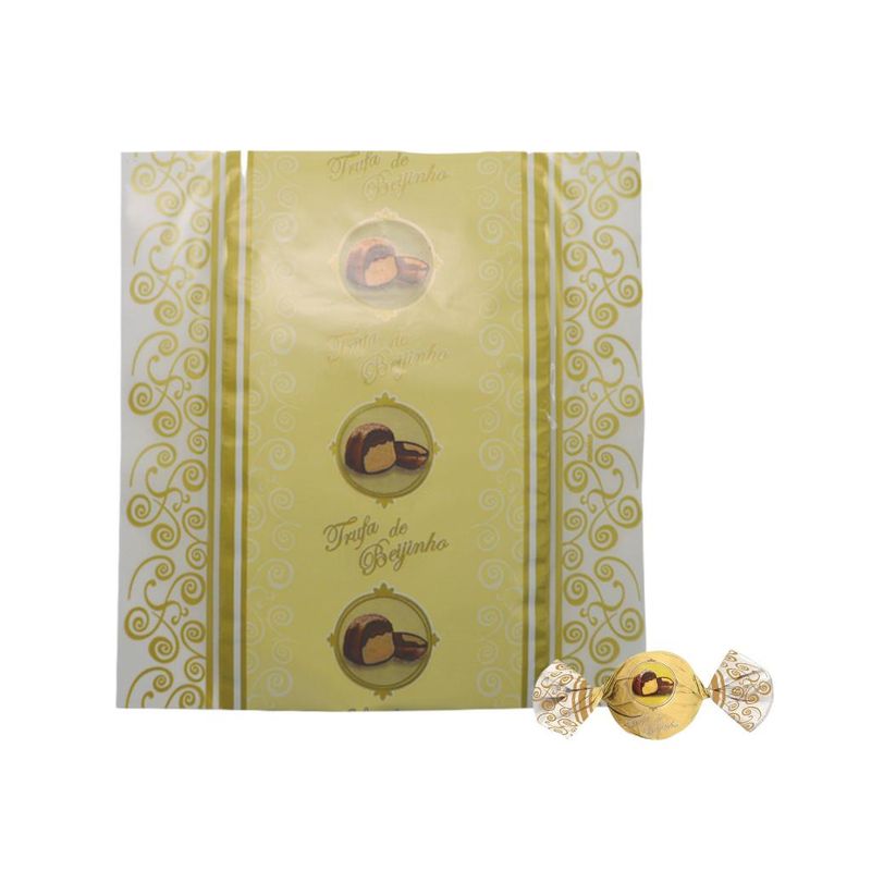 Embalagem-para-Trufas-e-Bombons-Beijinho-Cromus--100-unidades-