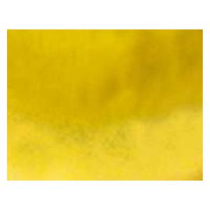 Papel Chumbo Liso Amarelo 43,5cm x 59cm Cromus (03 folhas)