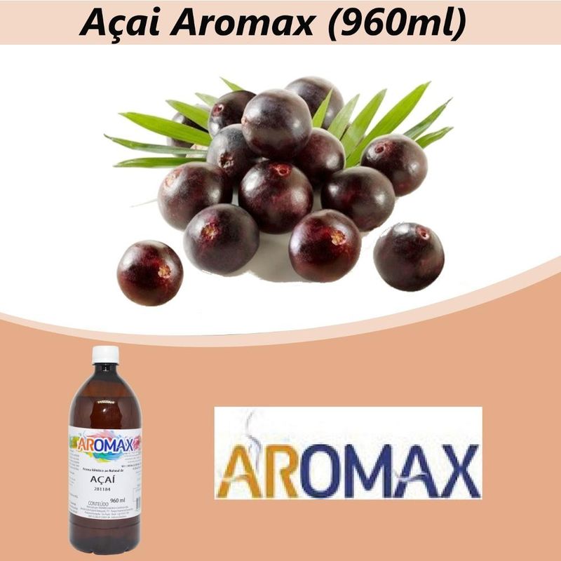 Aroma-de-Acai-Aromax--960ml-