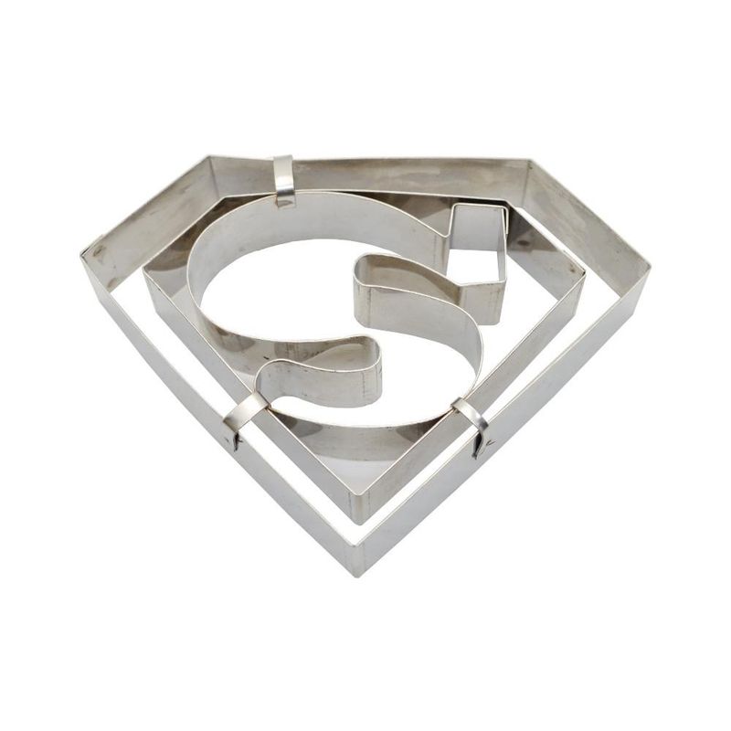 Cortador-de-Inox-Super-M.-Caparroz--01-unidade-