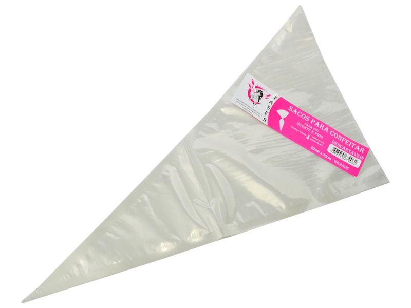 Saco-para-Confeitar-Grande-Descartavel-Fases--50-unidades-